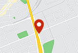 Allina Health Champlin Clinic