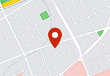 Allina Health Clinic – Buffalo Crossroads
