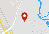 Allina Health Richfield Clinic